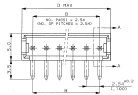 280378-1 block diagram