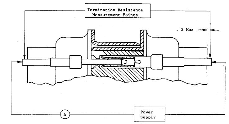 745229-2 block diagram