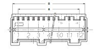 3-829868-4 block diagram