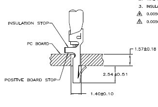 3-794013-1 block diagram