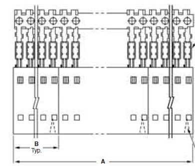 6-103958-1 block diagram