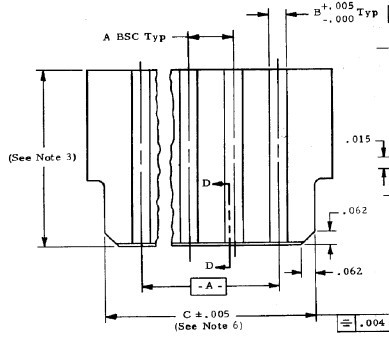 5-583853-3 block diagram
