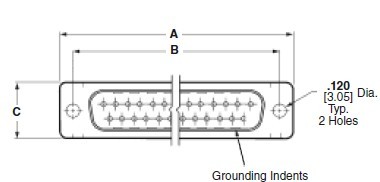 5207953-3 block diagram