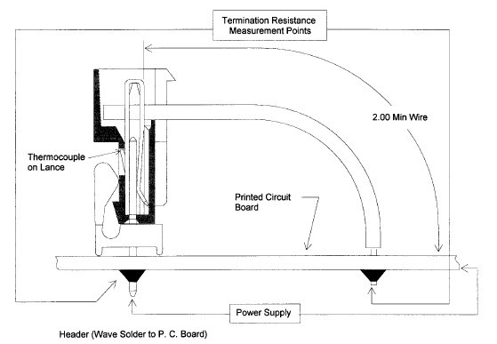 3-643813-4 block diagram