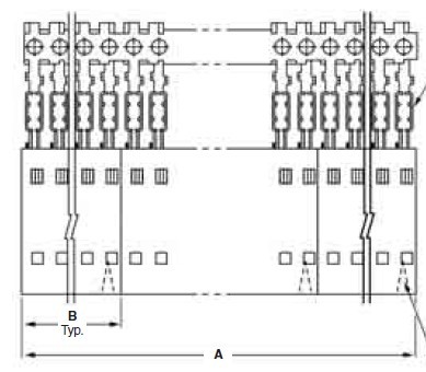 5-103958-5 block diagram
