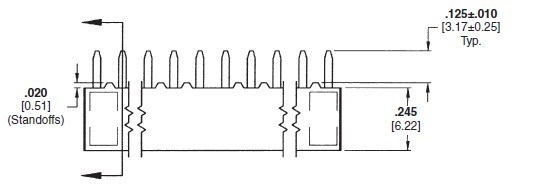 5-103672-4 block diagram