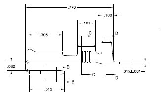 61944-2 block diagram