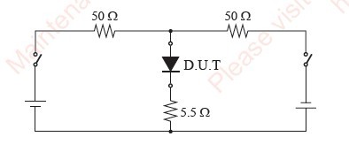 MA3DF40 block diagram