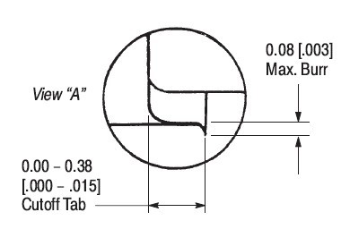 62896-1 block diagram