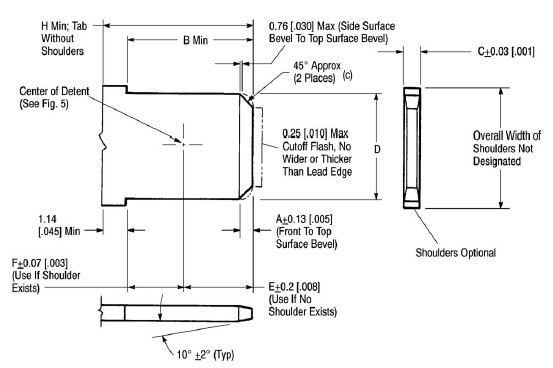 63306-2 block diagram