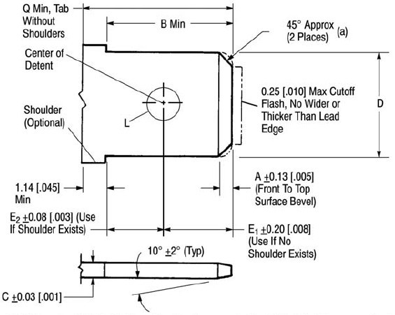 63475-2 block diagram