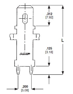 63849-1 block diagram