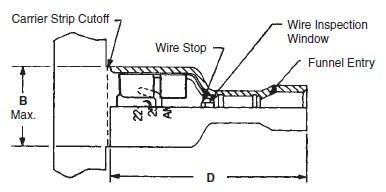 3-520276-2 block diagram