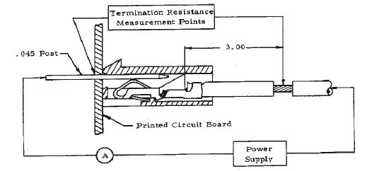 640250-7 block diagram