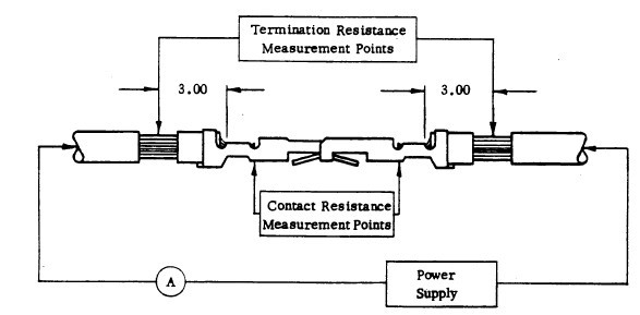 641294-1 block diagram