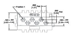 643071-3 block diagram