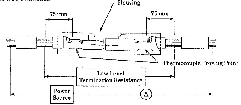 66103-3 block diagram