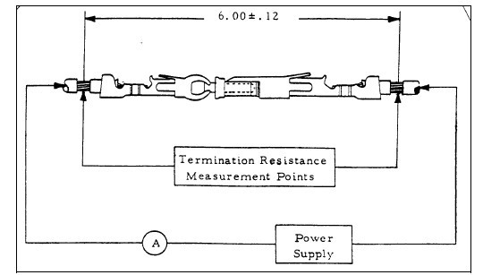 66597-8 block diagram