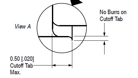 794189-1 block diagram