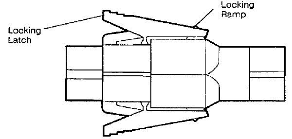 794270-1 block diagram