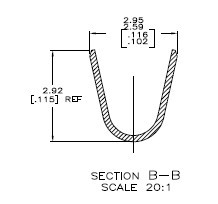 794939-1 block diagram