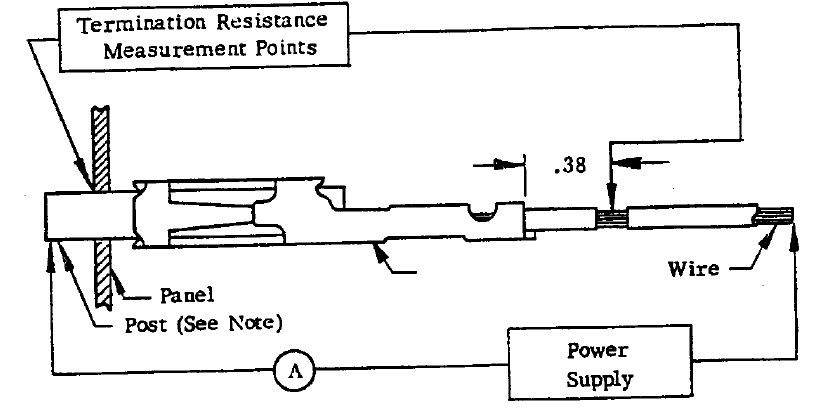 87756-6 block diagram