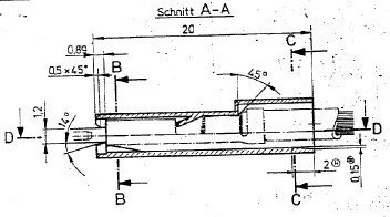 925387-2 block diagram