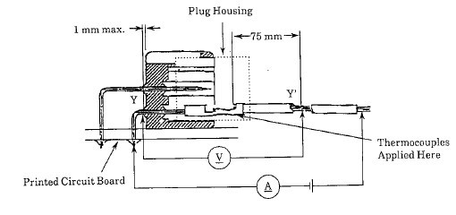 170032-5 block diagram