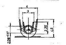 926883-1 block diagram