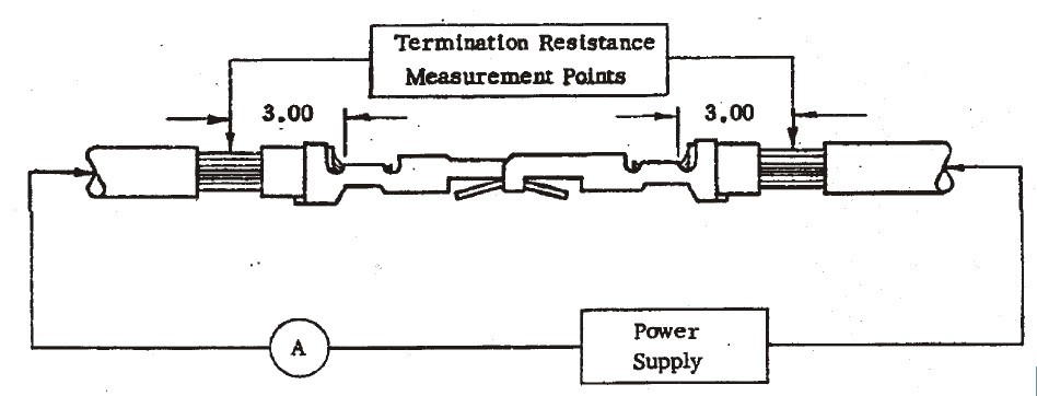 1-480702-0 block diagram
