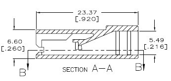 1-480416-0 block diagram