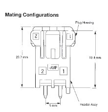1-480318-0 block diagram