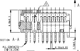 1-215570-0 block diagram
