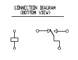 7-1440000-0 circuit diagram