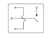 1-1393190-2 circuit diagram