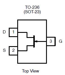 SST202 block diagram