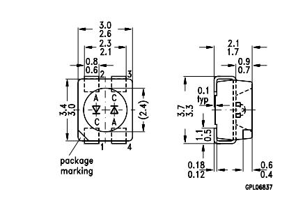 LYGT670-JL-1+JL-1 block diagram