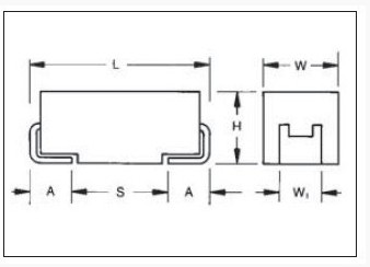 TAJD107K010RNJ circuit diagram