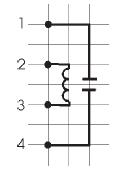 9001-05-00 circuit diagram