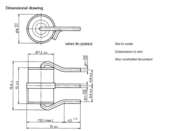 T23-A350X circuit diagram