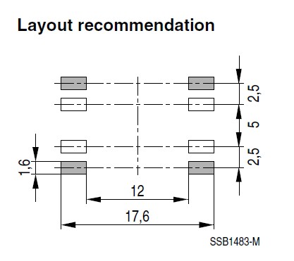 B82720S2102N40 circuit diagram