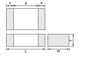 GRM188R71C104KA01J block diagram