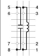 2904-05-401 block diagram