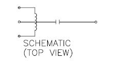 4031-12-3001 circuit diagram