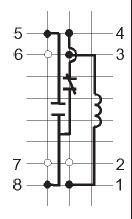 2211-05-301 block diagram