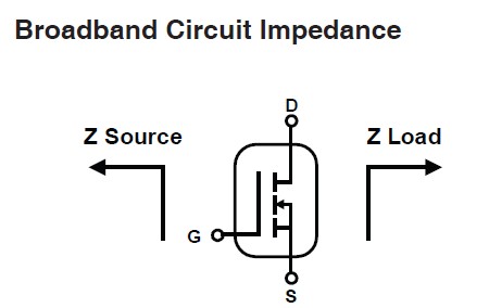  PTFA211801E circuit diagram