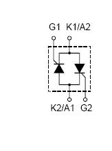 MMO90-16io6 block diagram