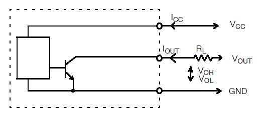 EE-SPY402 block diagram