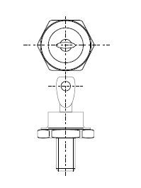 MF70-1200 block diagram