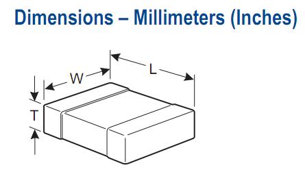 CBR02C708C3GACTU dimensions
